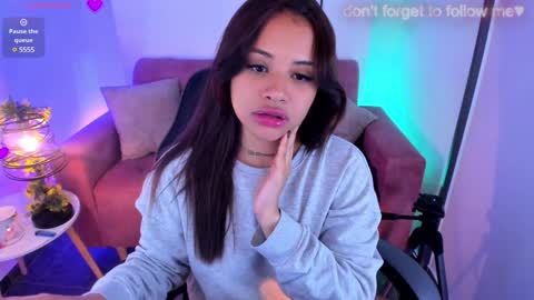 Ma is my name I invite you to check out my wish list for my birthday  online show from 01.17.25