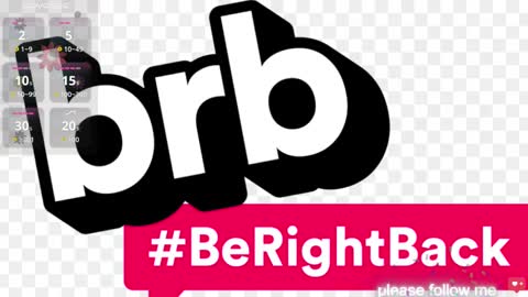 Ma is my name I invite you to check out my wish list for my birthday  online show from 09.11.25