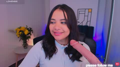 Ma is my name I invite you to check out my wish list for my birthday  online show from 01.14.26