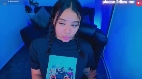 Ma is my name I invite you to check out my wish list for my birthday  online show from 03.18.26