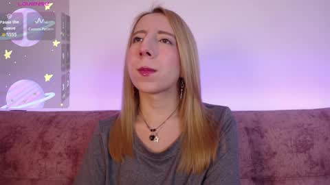 MIIA     online show from 11.22.25