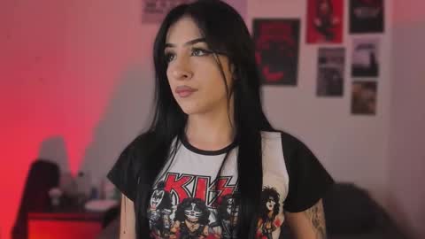  miiaa stone  online show from 11.18.25