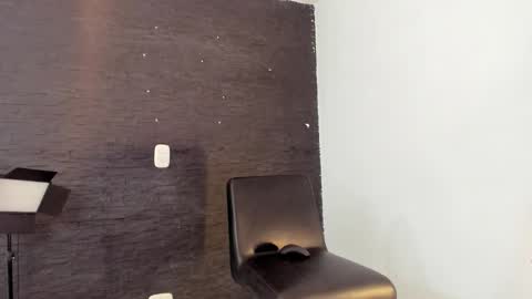 Snapshot of miiaah_kaliffa chatting on 09.10.25  MELANIE  online show from 09.10.25