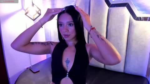 Snapshot of miiaboss chatting on 02.20.26 miiaboss online show from 02.20.26