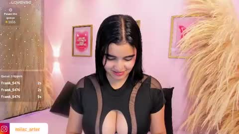 MIA online show from 07.23.26
