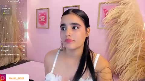 MIA online show from 07.24.26