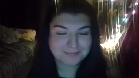 mamimeows online show from 12.08.24