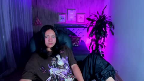 Michael Black online show from 01.16.25