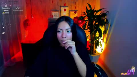 Michael Black online show from 02.13.25