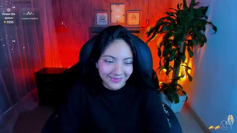 Michael Black online show from 02.19.25