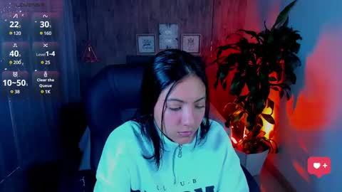 Michael Black online show from 03.02.25