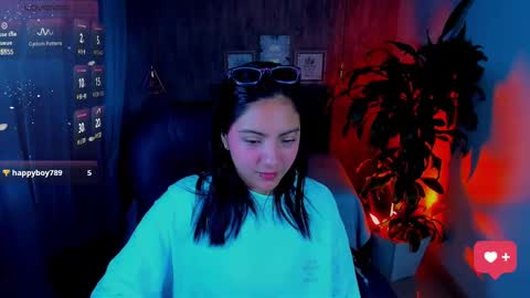 Michael Black online show from 03.09.25