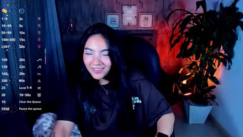 Michael Black online show from 11.06.25