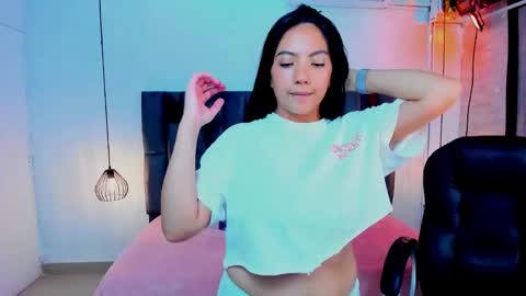 Michael Black online show from 11.16.25