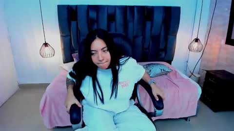 Michael Black online show from 11.17.25