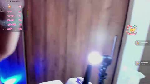 Michael Black online show from 02.07.26