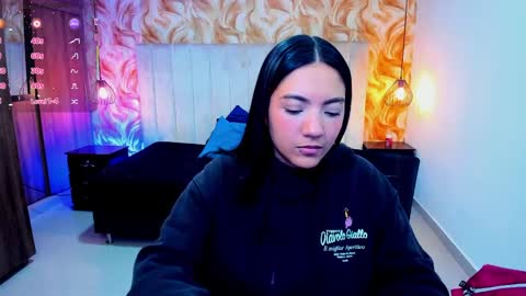 Michael Black online show from 03.31.26