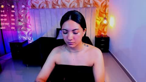 Michael Black online show from 04.10.26