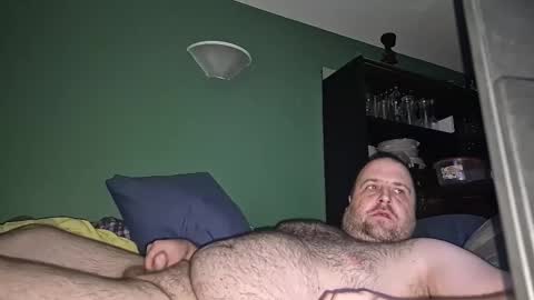 Mikey online show from 09.10.25