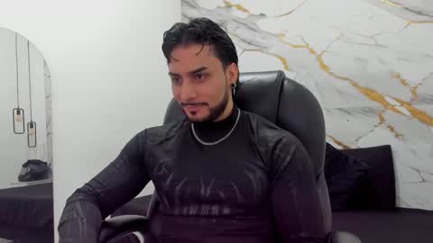 Daniel online show from 01.15.26