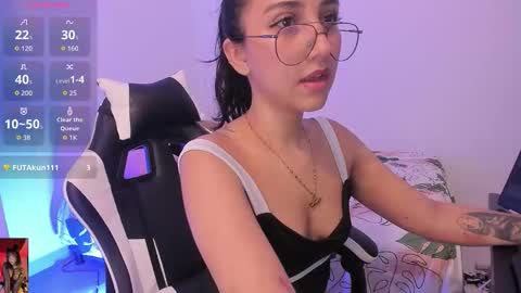 miiller_sofiia online show from 02.12.26