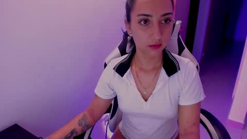 miiller_sofiia online show from 06.03.26