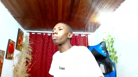 milo online show from 03.08.26