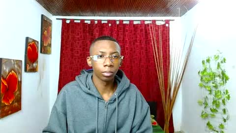 milo online show from 04.17.26