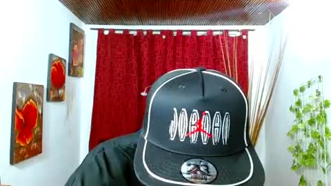 milo online show from 04.20.26