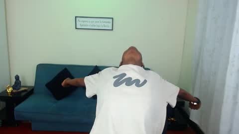 Jordan online show from 09.18.25