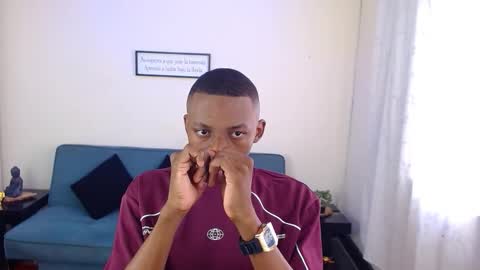 Jordan online show from 09.19.25