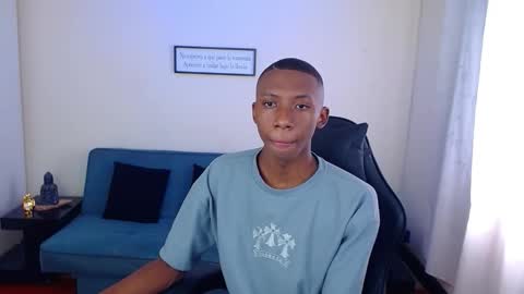 Jordan online show from 10.22.25