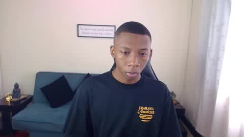 Jordan online show from 11.20.25