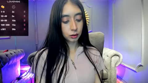 miilu  online show from 01.10.25