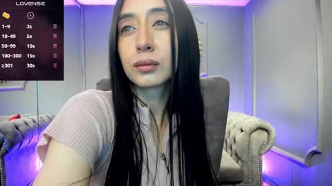 miilu  online show from 01.10.25