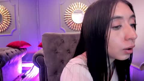 miilu  online show from 01.12.25