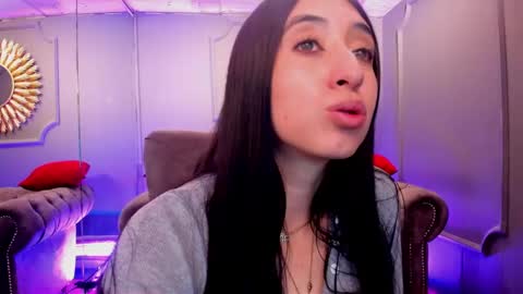 miilu  online show from 02.01.25