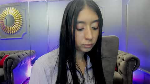 miilu  online show from 02.06.25