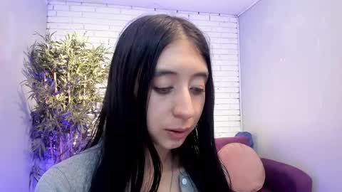 miilu  online show from 02.23.25