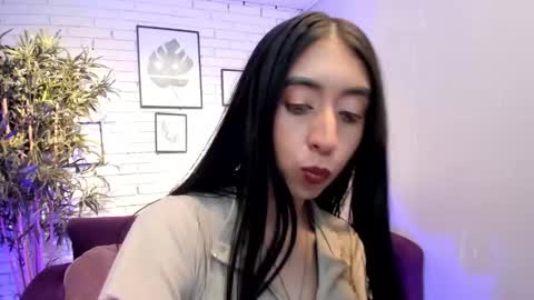 miilu  online show from 03.04.25