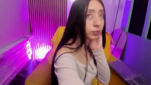 miilu  online show from 03.27.26