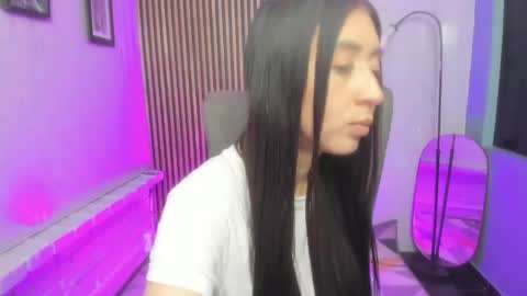 miilu  online show from 05.13.26