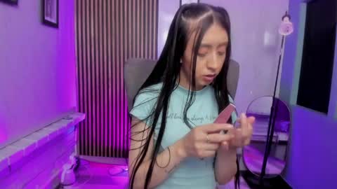 miilu  online show from 05.31.26