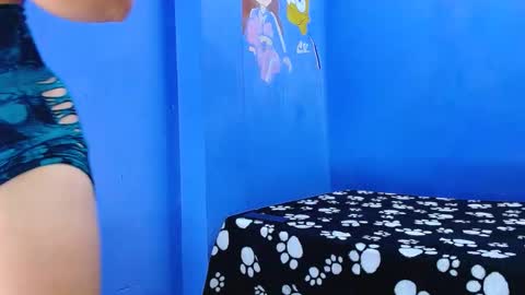 miiranda cohen online show from 09.13.25