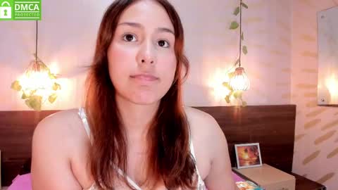 Emmy online show from 10.03.25