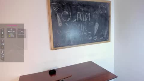 miiss_evaa online show from 01.31.25