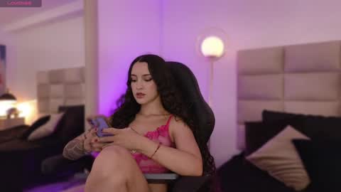   online show from 12.04.24