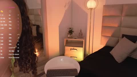   online show from 12.24.24