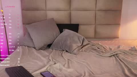   online show from 02.15.25