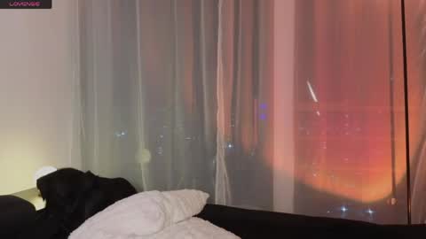   online show from 04.16.26